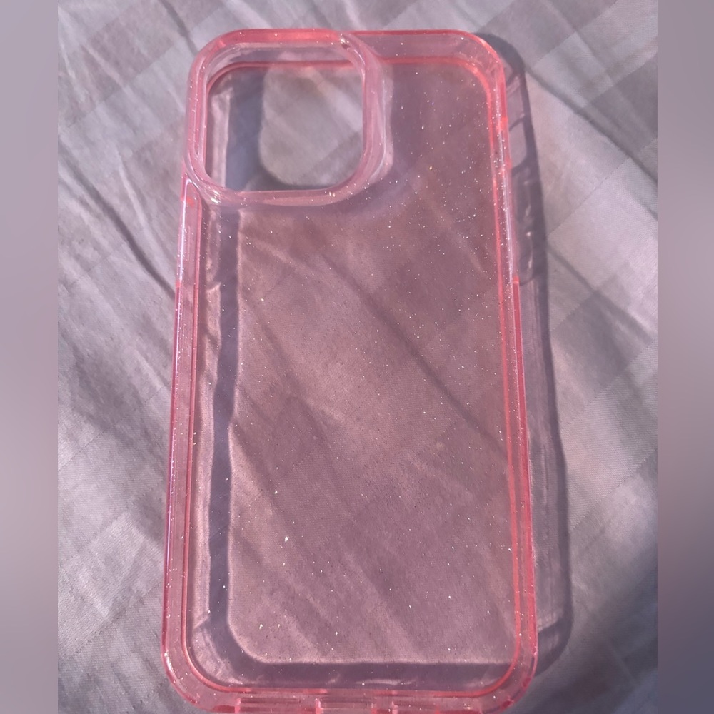 14 ProMax case